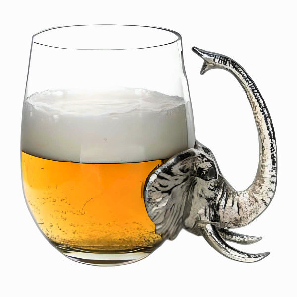 Beer Glasses