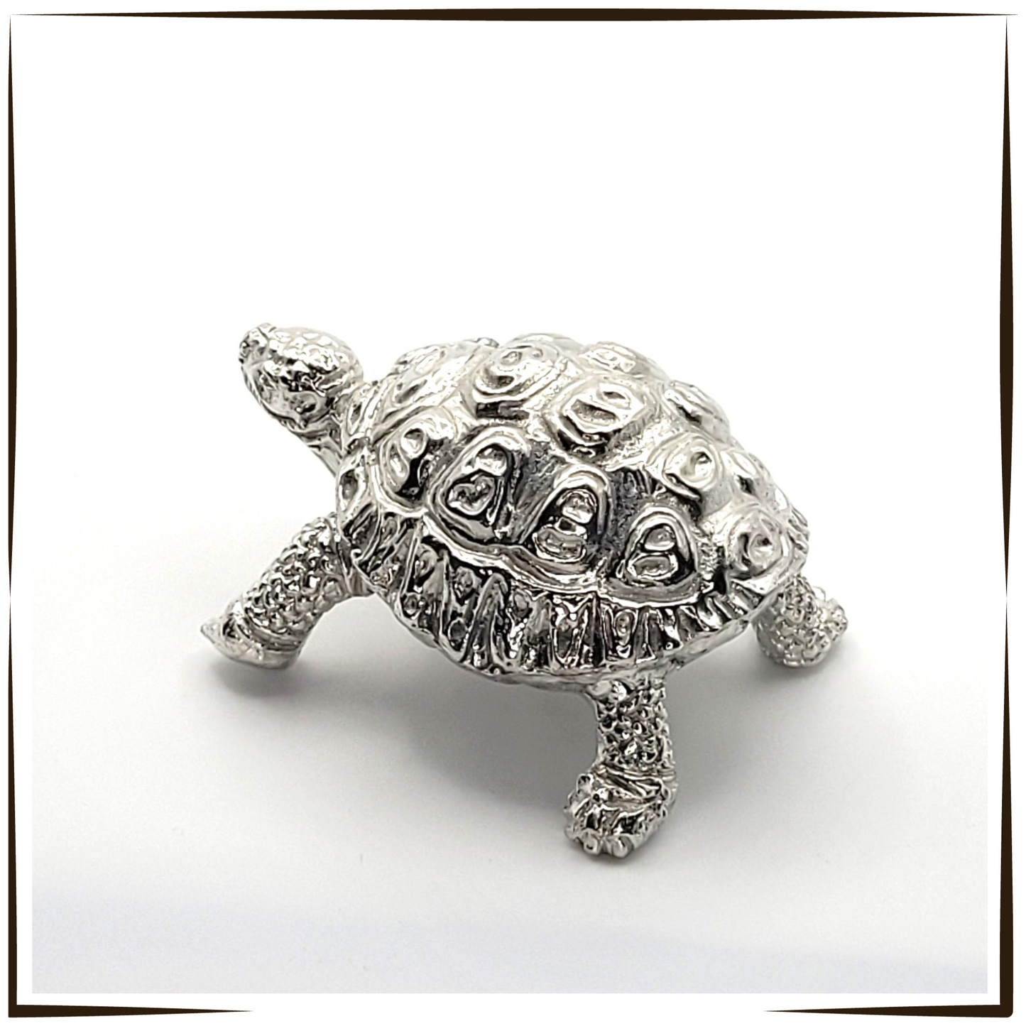 Pewter - Amazing Little Five - Combo