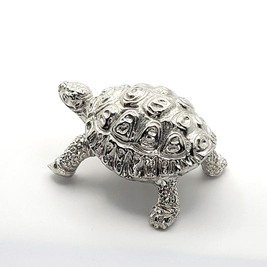 Pewter - Stunning Wildlife Combo